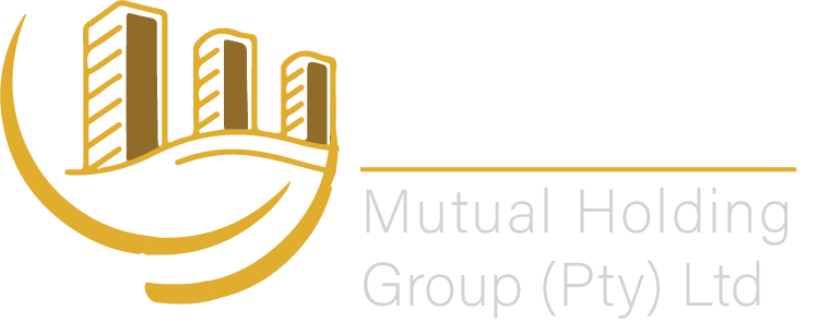 Valueadd Mutual Holding Group (Pty) Ltd