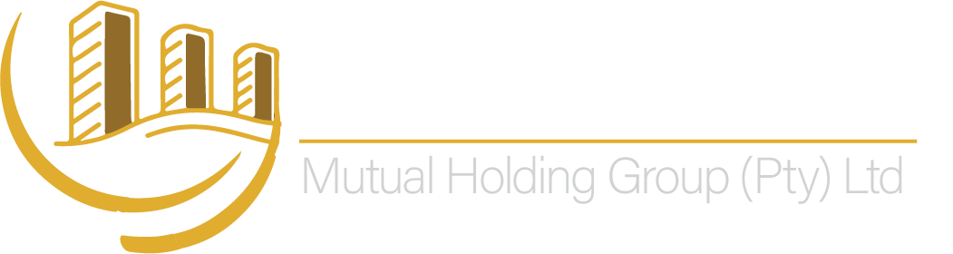 Valueadd Mutual Holding Group (Pty) Ltd