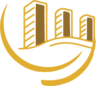 ValueAdd Business Consultations