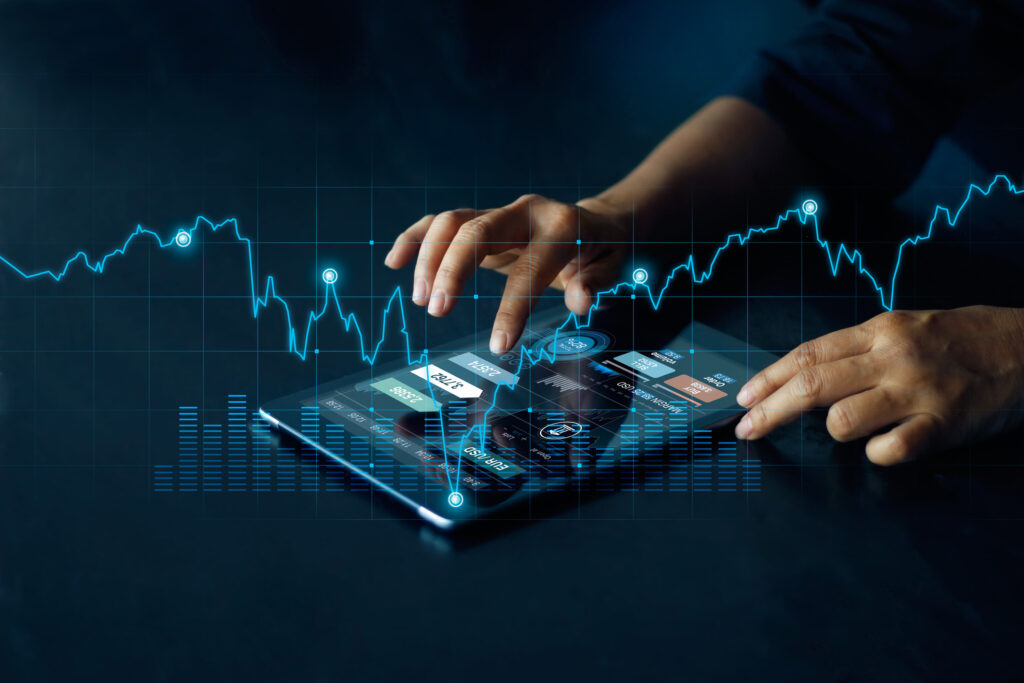 Value Add Digital Asset