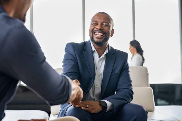 Business Consultation